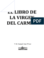 El-Libro-de-la-Virgen-del-Carmen.pdf