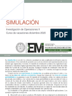 SIMULACION (2)