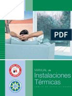 Manual_Instalaciones_Termicas_CCHC.pdf