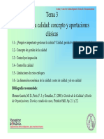 GESTION DE CALIDAD.pdf