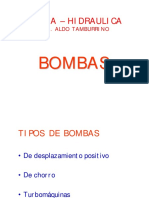 Bombas.pdf