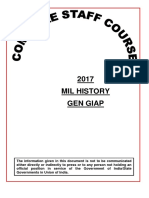 Gen Giap (Op Art) PDF