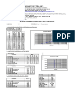 Analisis granulometrico C14 M01.xls