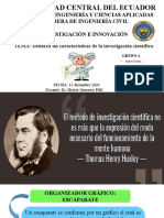 Exposición 1_ Grupo 2_ Características de la investigación científica.pptx