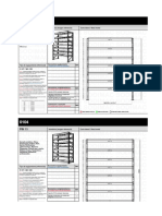 ANALISIS RACKS