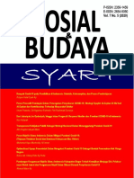 jurnal-al-IAI-Al-Aziz.pdf
