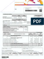 Documento PDF