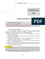 C9 MC - L2017 Strategii