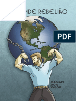 A Grande Rebelião.pdf
