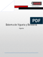 Sistema de Vigueta y Bovedilla_1120.pdf