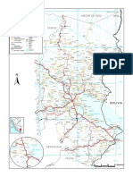 mapa vial Puno.pdf