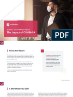 Socialbakers-COVID-19-Impact-Report.pdf