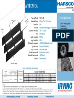 FT 1_2 IS-05 3_8 X 4.pdf