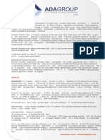 Motor de Arranques PDF