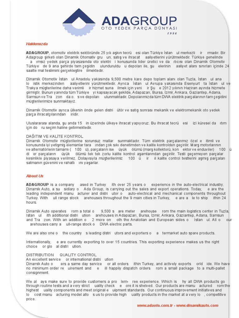 【WA】COLT DEFENDER -Limited Edition- Motor de Arranques PDF | PDF