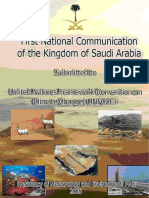 CLimateChange KSA PDF