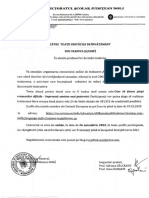 Nota ISJ 151 din 21.09.2020.pdf