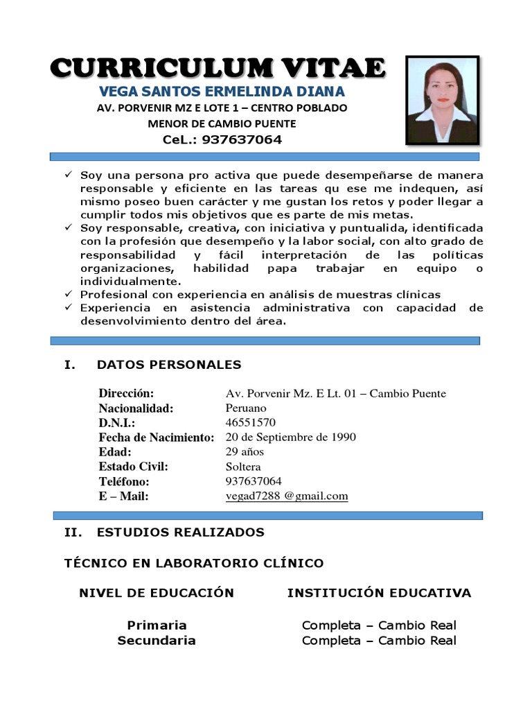 curriculum-vitae-t-cnico-de-laboratorio-pdf-per-educaci-n-avanzada