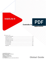 InteliLite-9-1-1-0-Global-Guide.pdf