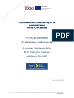 aviso.pdf