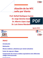 actualizaciones-ntc-diseno-viento-2013