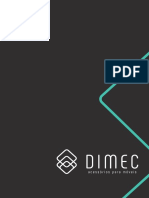 Dimec 2020 - 2021