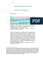 Nodari A antropologia como literatura.pdf