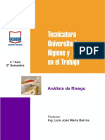 Analisis Riesgo Barros Ed2015 PDF