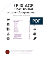 T9a-Fb 2ed Arccomp 2020 en 1