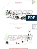 SM-T837V Esquematico Completo Anibal Garcia Irepair PDF
