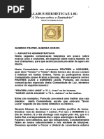 Fratres-Lucis-002-SNB-v1.0.doc