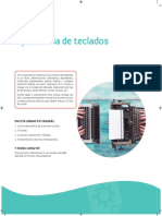 Operatoria de Teclados.pdf