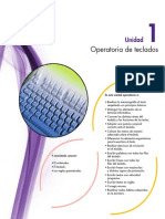 Unidad I - Escritura Automatizada con Teclado.pdf