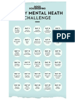 30-Day-Mental-Health-Challenge_Good-House-Keeping.docx