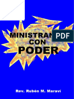 Ministrando con Poder.pdf