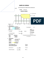 04 Diseno-de-Tijeral.xls