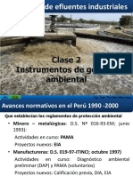 Clase 2 Instrumentos de Gestión Ambiental.pdf