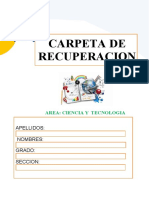 Carpeta de Recuperacion Final