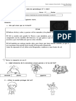 Clase N° 5-Extrer información explícita e implicita de un texto informativo (letra S).docx