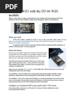 MPP14 | PDF | Programmable Logic Controller | Power Inverter