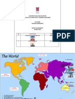 Assignment Geo Pair Sept 20202021