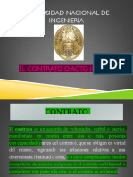 EL ACTO JURÍDICO O CONTRATO.pdf