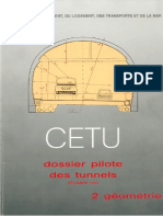 DT158.pdf