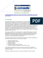 Lotissement covadis.pdf