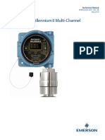 manual-millennium-ii-multi-channel-transmitters-rosemount-en-71578.pdf