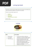 Download Lontong Cap Gomeh by deeaira2955 SN48945976 doc pdf