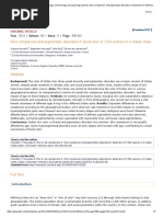 Mobilplex 47 Pds | PDF | Materials | Chemical Substances