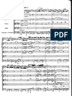 Conducteur Bach-Gesellschaft Julius Rietz.pdf