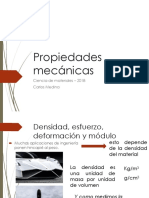 8 Propiedades Mecánicas L