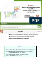 Gráficos de Burbujas y Barras 1